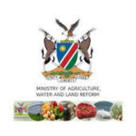 Ministry-of-Agriculture,-Water-and-Forestry - - Namibia Geographical Information Technologies (NGIT) CC - Client
