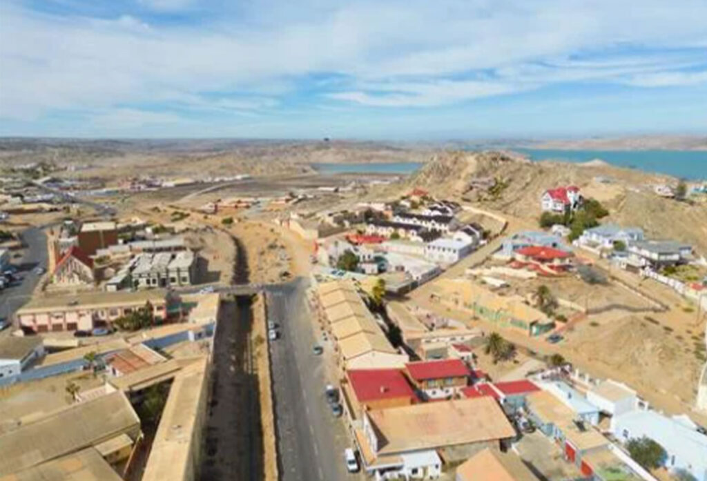 NAMIBIA-GEOGRAPHICAL-INFORMATION-TECHNOLOGIES-windhoek