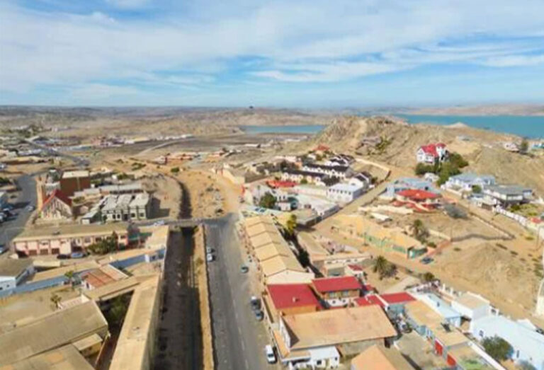 NAMIBIA-GEOGRAPHICAL-INFORMATION-TECHNOLOGIES-windhoek