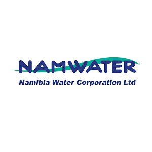 NAMIBIA-WATER-CORPORATION-LTD - Namibia Geographical Information Technologies (NGIT) CC - Client