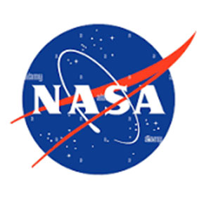 NASA-(NATIONAL-AERONAUTICS-AND-SPACE-ADMINISTRATION) - Namibia Geographical Information Technologies (NGIT) CC - Client
