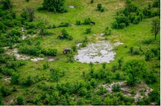 NAMIBIA-GEOGRAPHICAL-INFORMATION-TECHNOLOGIES-windhoek