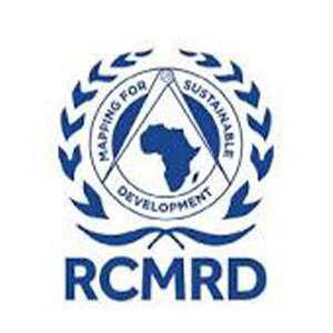 USAID, NASA, RCMRD - NGIT Client