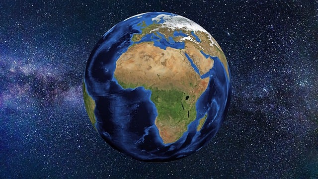 NAMIBIA GEOGRAPHICAL INFORMATION TECHNOLOGIES