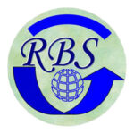 Risk Based Solutions CC - Namibia Geographical Information Technologies (NGIT) CC - Client